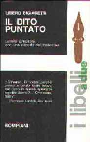 Libreria Menabò