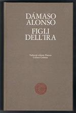 I figli dell'ira