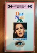 Libreria Libr'aria