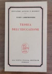Libreria Libr'aria