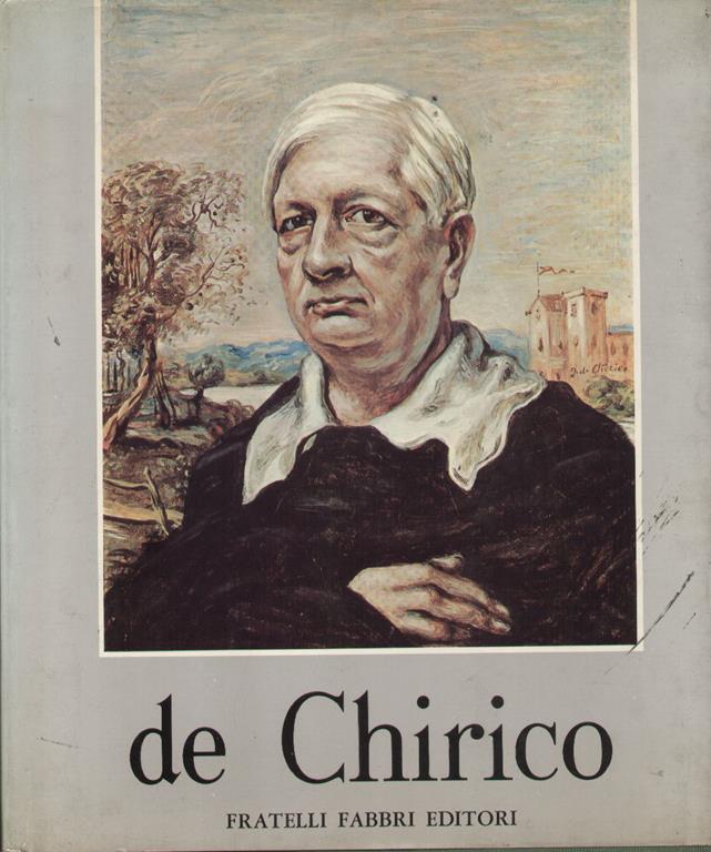 Libreria Menabò