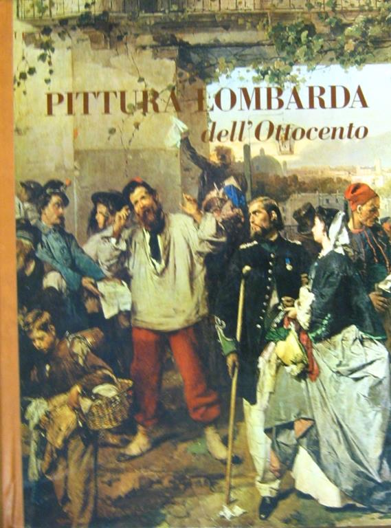Libreria Menabò