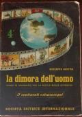 Libreria Libr'aria