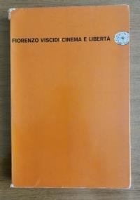 Libreria Libr'aria