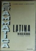 Libreria Libr'aria