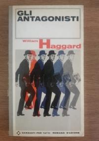 Bookat