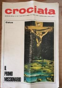 Libreria Libr'aria