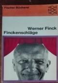 Finckenschlage di Werner Finck