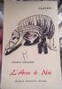 Libreria Libr'aria
