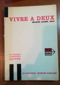 Libreria Libr'aria