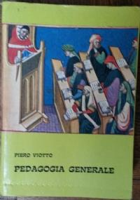 Libreria Libr'aria