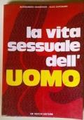 La vita sessuale dell’uomo
