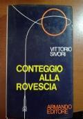 Conteggio alla rovescia di Vittorio Sivori