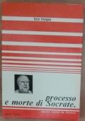 Libreria Libr'aria