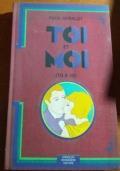 Toi Et Moi (Tuo E Mio)