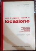 Libreria Libr'aria