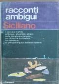 Libreria Libr'aria