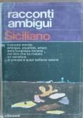 Racconti ambigui