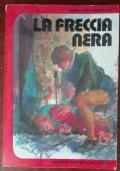 Libreria Libr'aria