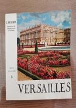 Versailles