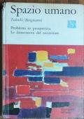 Libreria Libr'aria