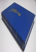 IL Libro Di Mormon Di Mormon