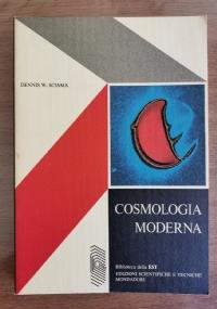 Libreria Libr'aria