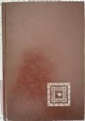 Libreria Libr'aria