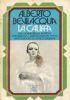 La Califfa - Alberto Bevilacqua - copertina