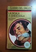 Libro Res