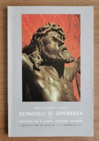 Libreria Libr'aria
