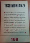 Libreria Libr'aria