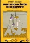 Una manciata di polvere
