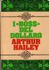 I Boss Del Dollaro