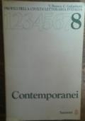 Libreria Libr'aria