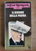 Il giorno della paura