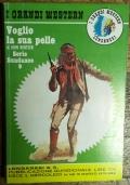 Libro Res