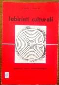 Libreria Libr'aria
