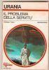 Il problema della servitù - William Tenn - copertina