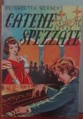 Catene Spezzate