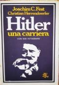 Hitler: una carriera (con 500 fotografie)