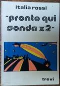 Libreria Libr'aria