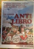 Anti Libro di F. S. Alonzo