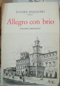 Libreria Libr'aria
