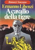 Libreria Libr'aria