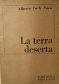 Libreria Libr'aria