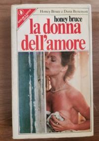 Libreria Libr'aria