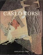 Carlo Corsi