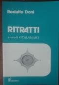 Libreria Libr'aria
