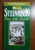 Libreria Libr'aria